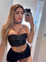 623367461: Transexual en Barcelona