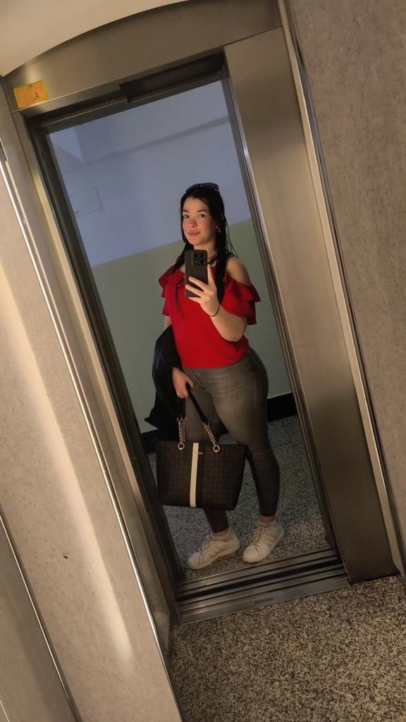 642865165: Chica busca chico en Asturias