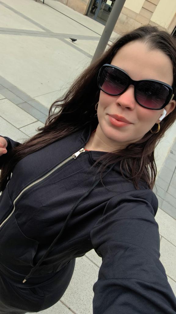 Chica busca chico en Asturias: 