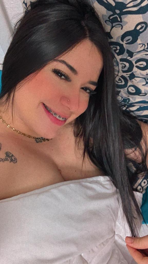 634044001: Chica busca chico en Almería