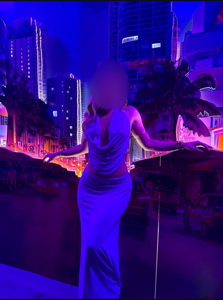 611200228: Chica busca chico en Salamanca