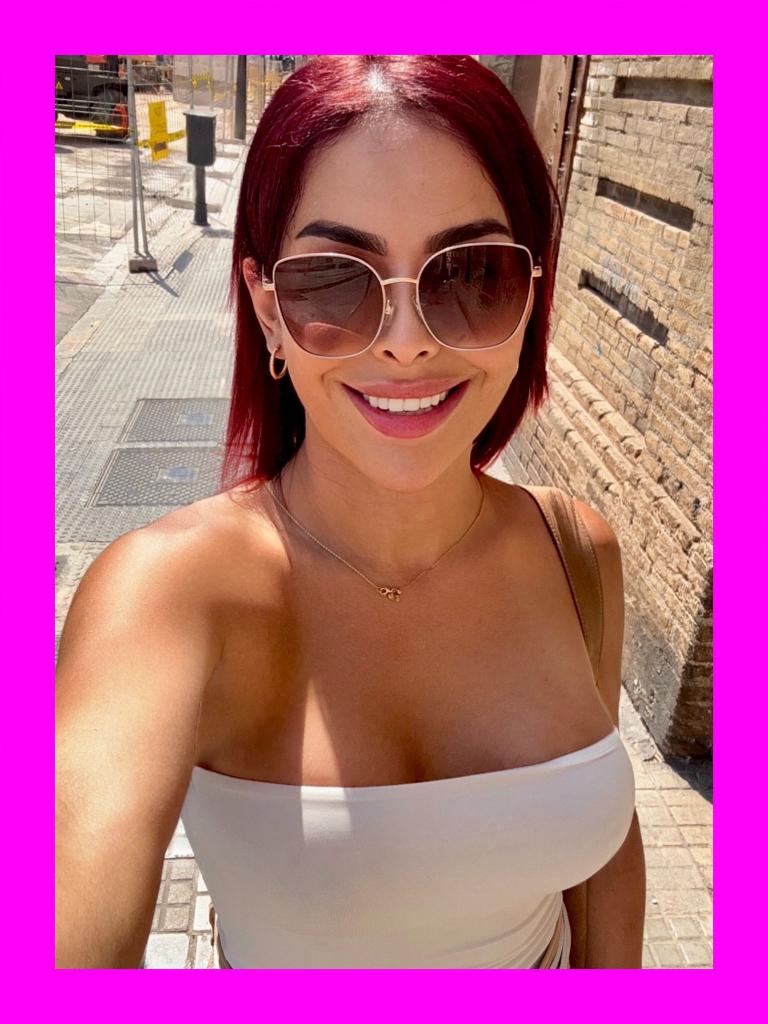 Travesti en Mallorca: 