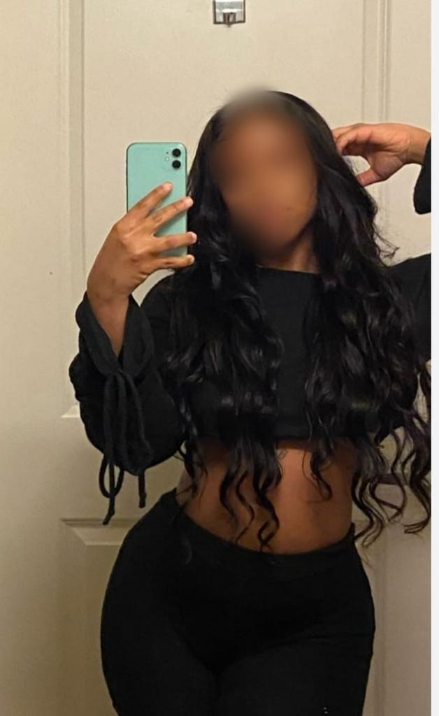 Chica busca chico en Tarragona: 