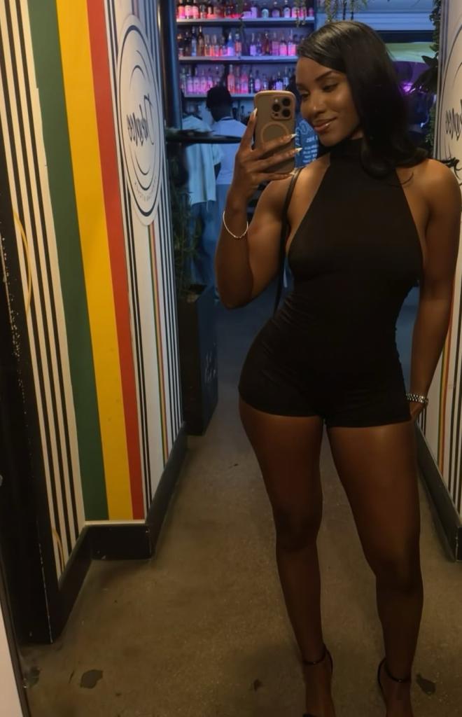 Chica busca chico en Orense: 