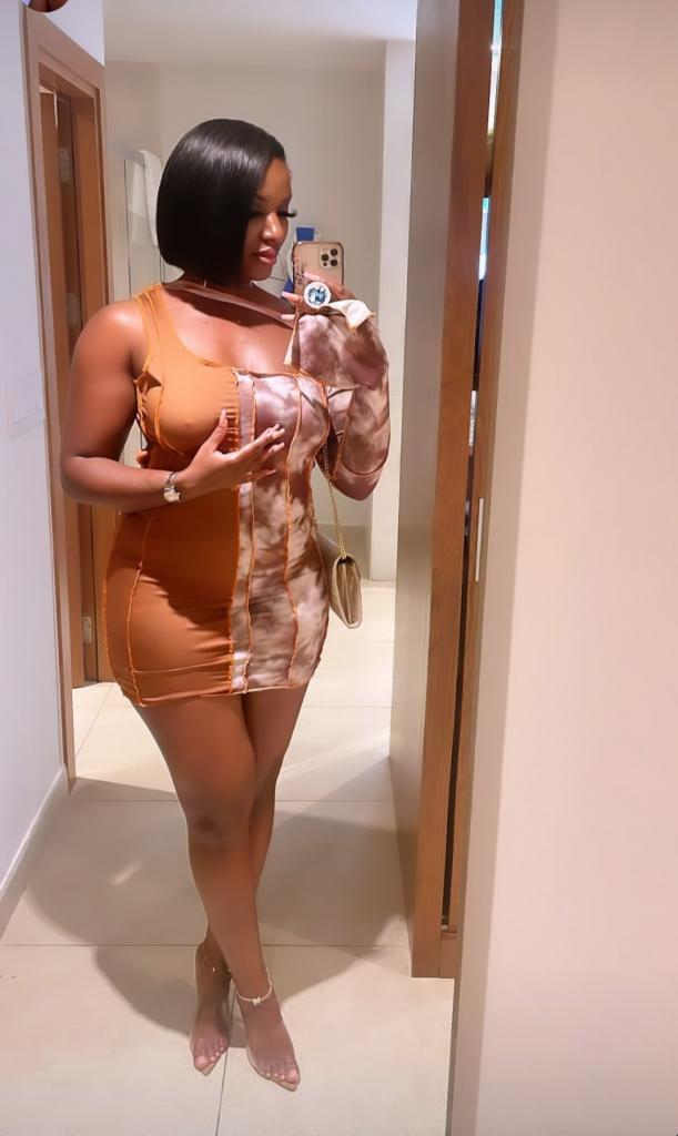 602032764: Chica busca chico en Orense