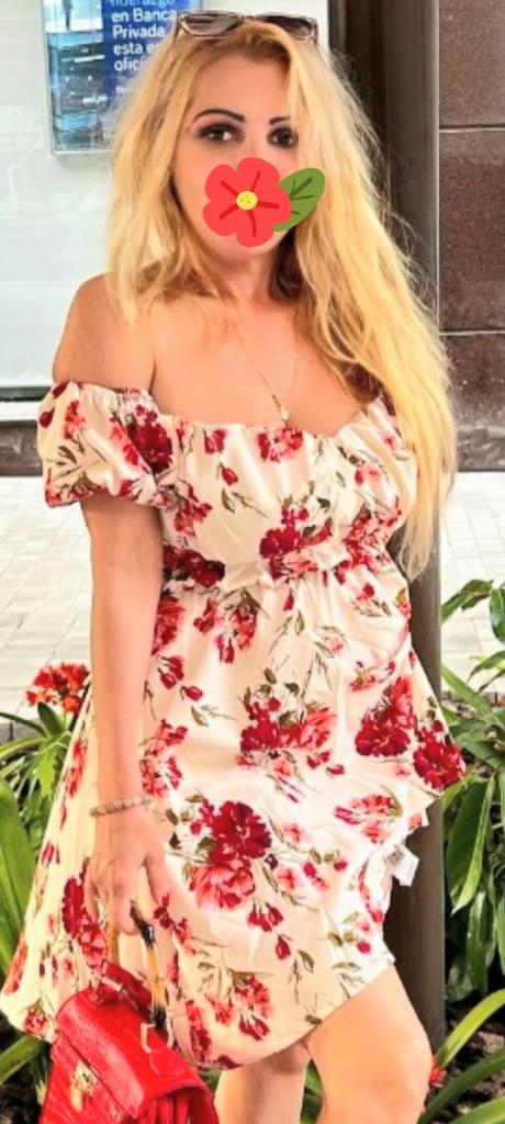 645080184: Chica busca chico en Alicante