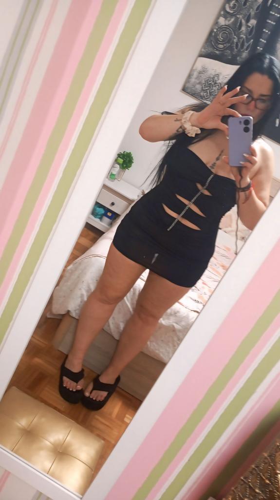 624094807: Chica busca chico en Guipúzcoa