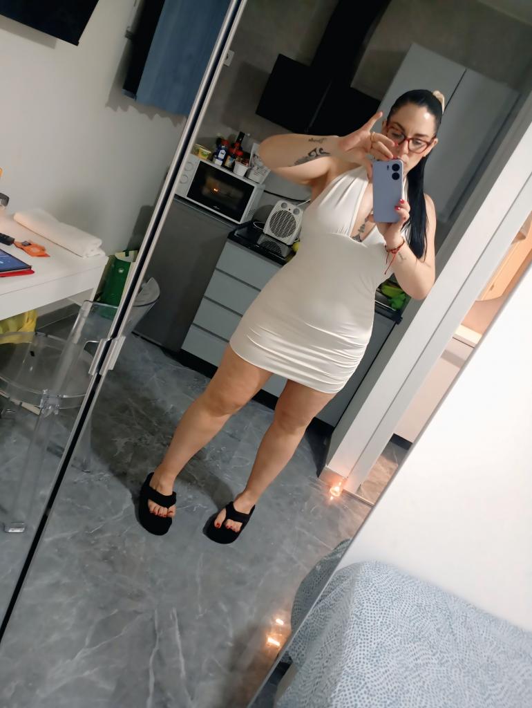 Chica busca chico en Guipúzcoa: 