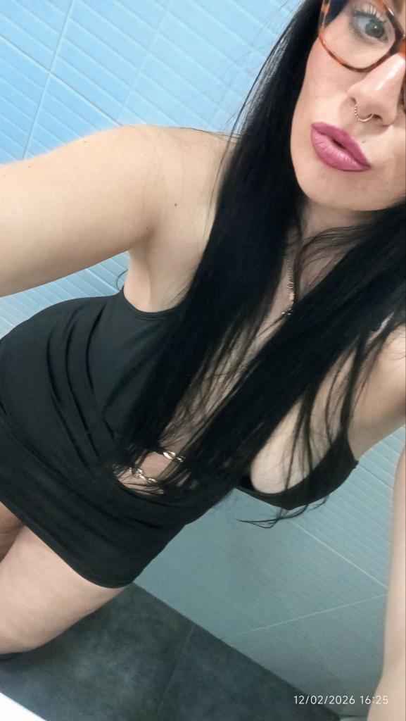 Chica busca chico en Guipúzcoa: 