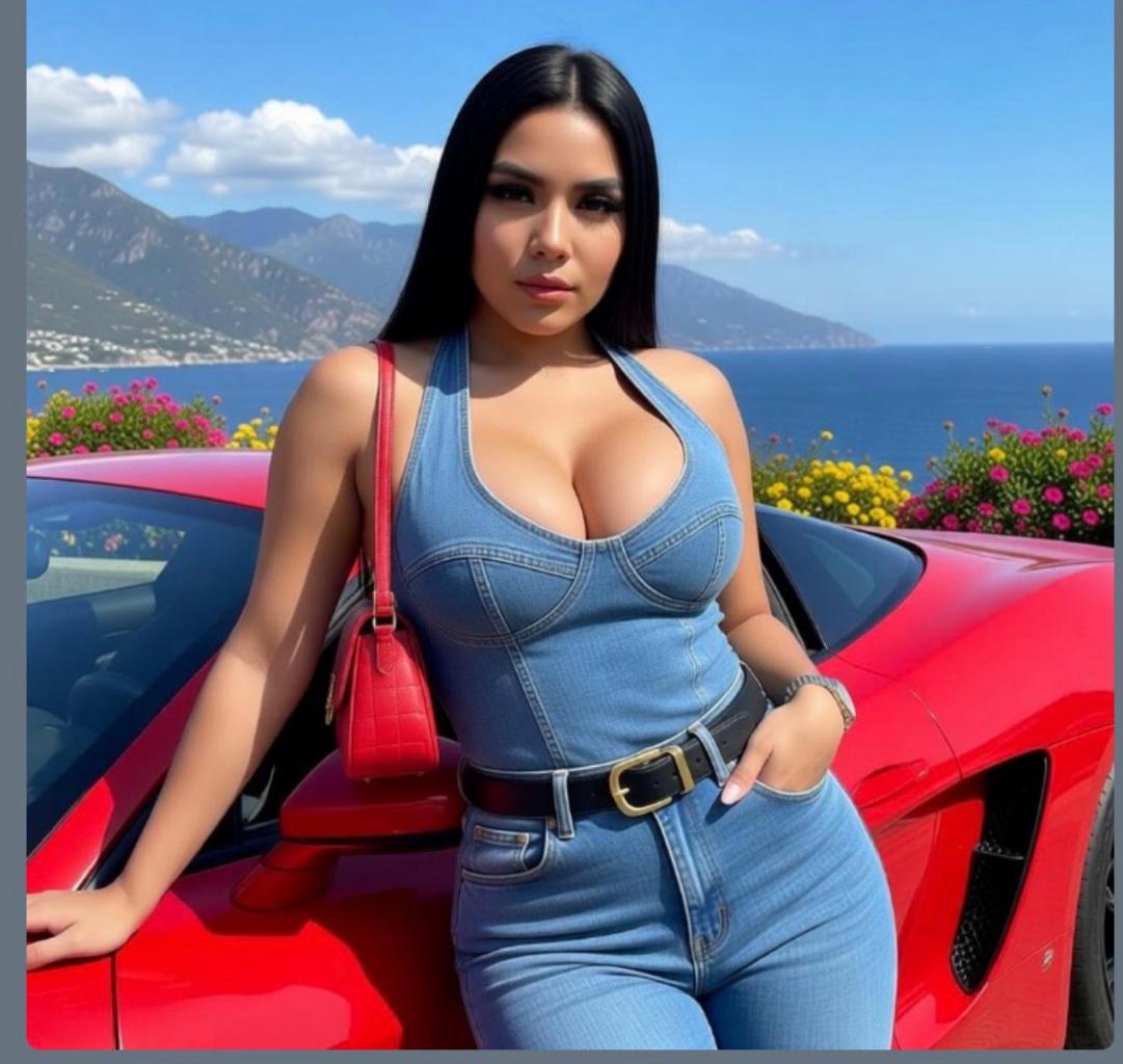 613946553: Chica busca chico en Madrid