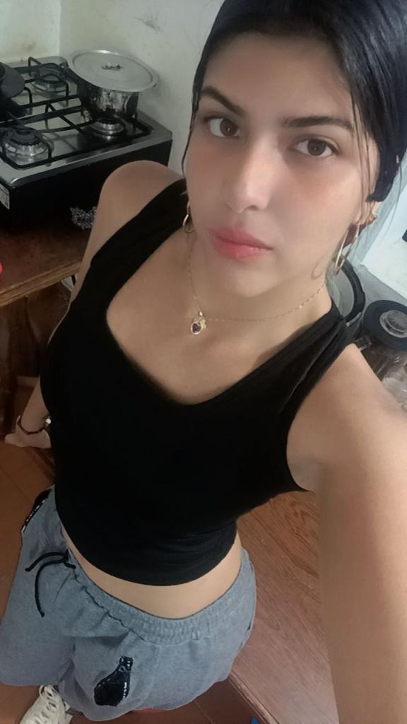 Virtual en Barcelona: 