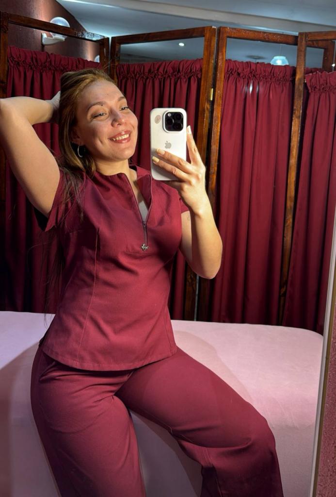 Virtual en Barcelona: 