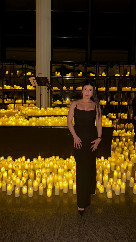 Chica busca chico en Lugo: 