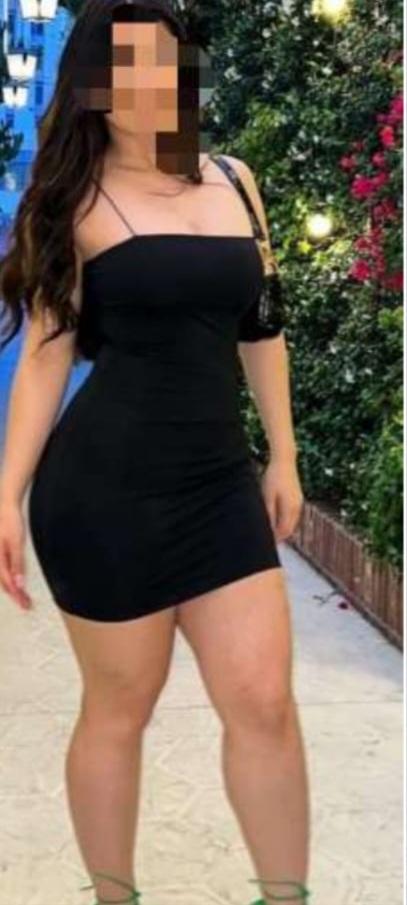 602355921: Chica busca chico en Cádiz