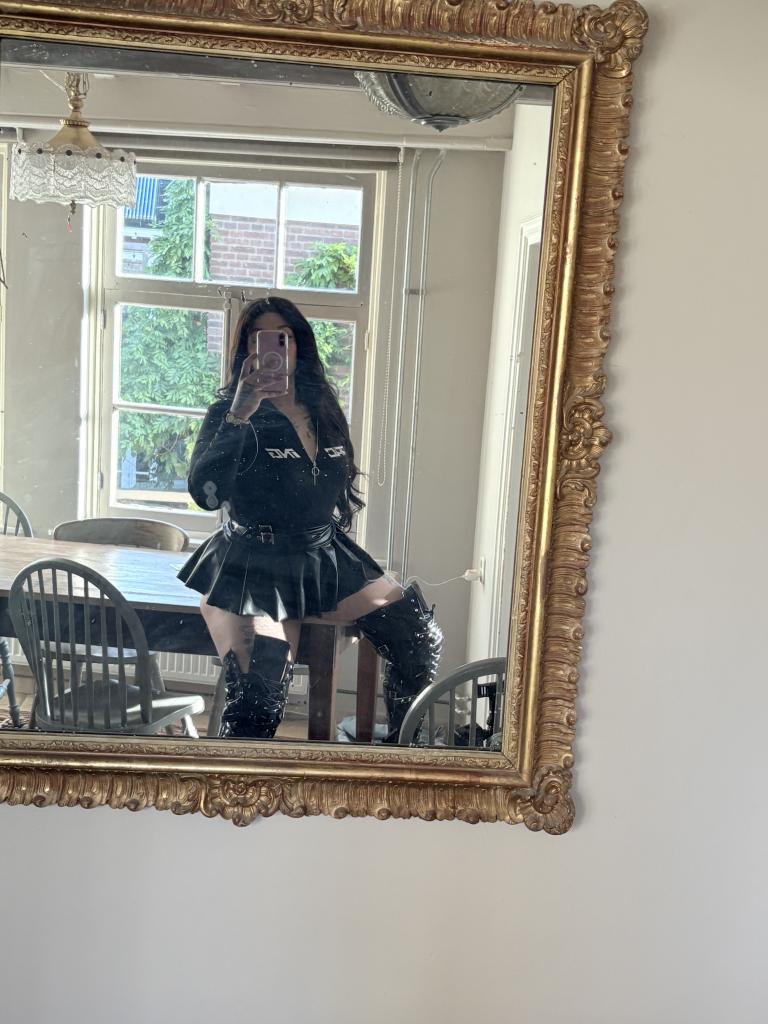 623122990: Travesti en Barcelona