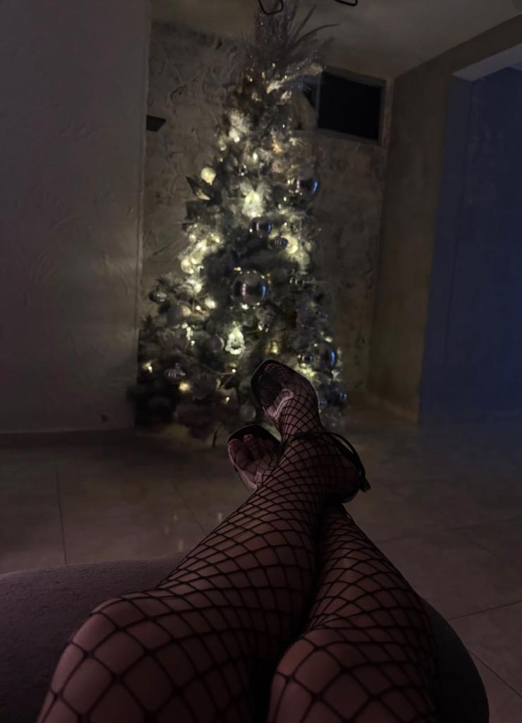 613213903: Chica busca chico en Alicante