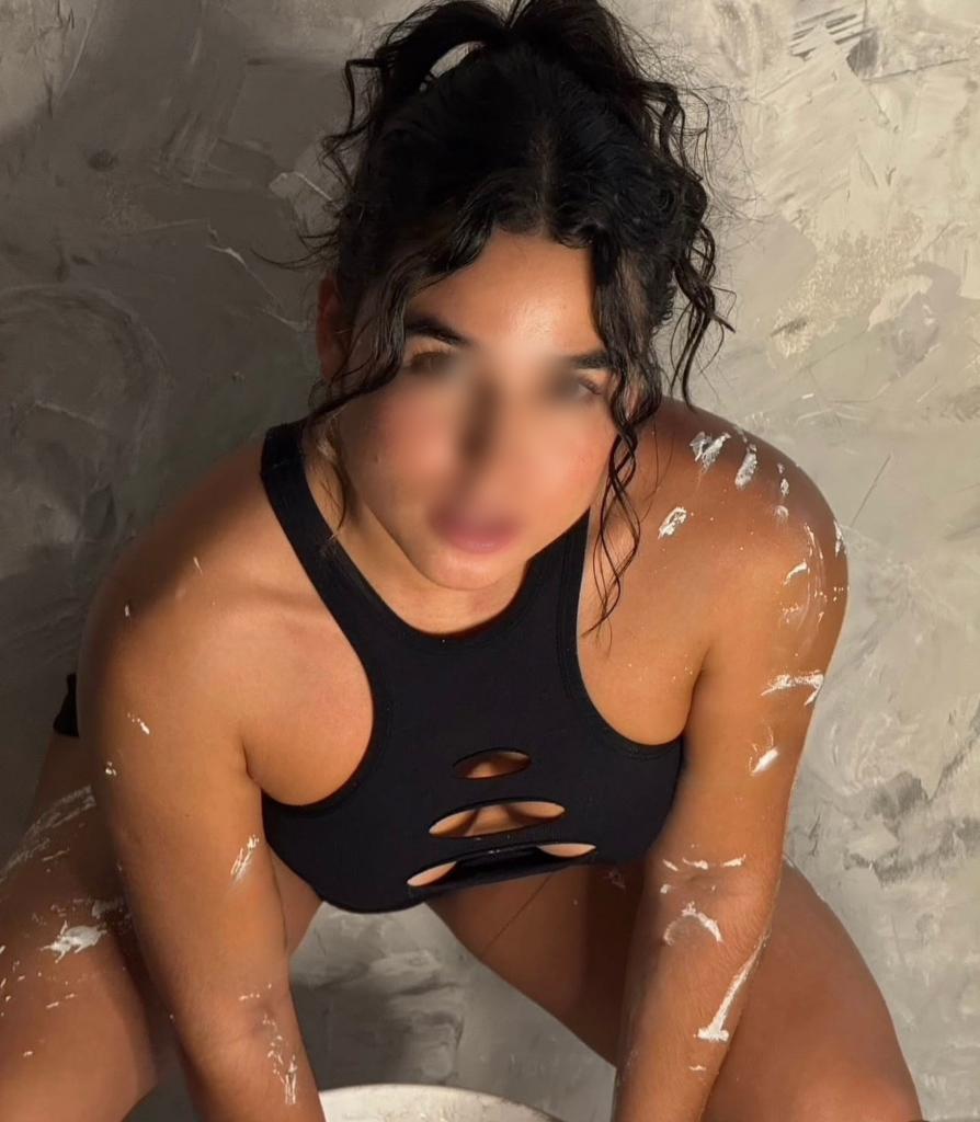 613213903: Chica busca chico en Alicante