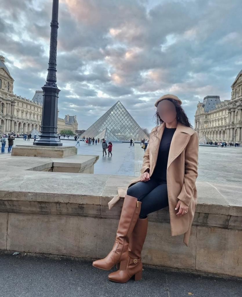 Chica busca chico en Lérida: 