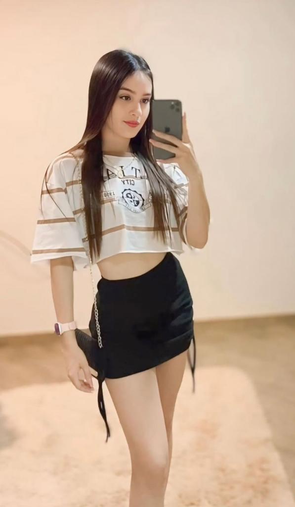 642960408: Chica busca chico en Tarragona