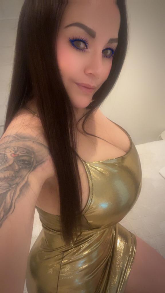 Chica busca chico en Valladolid: 