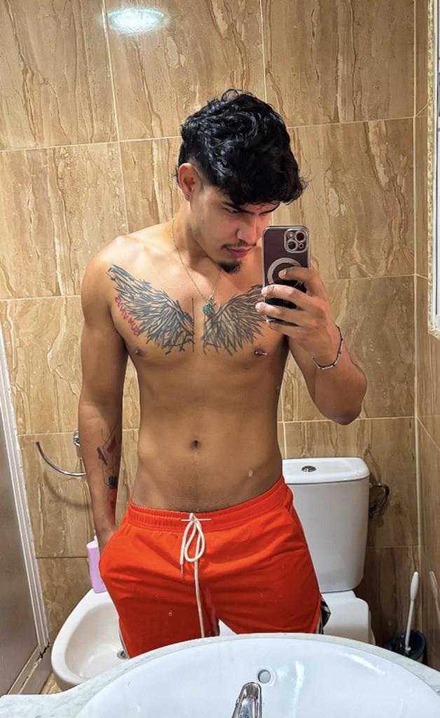 617950806: Chico busca chica en Granada