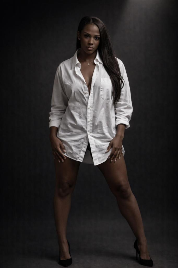 742016145: Chica busca chico en Mallorca