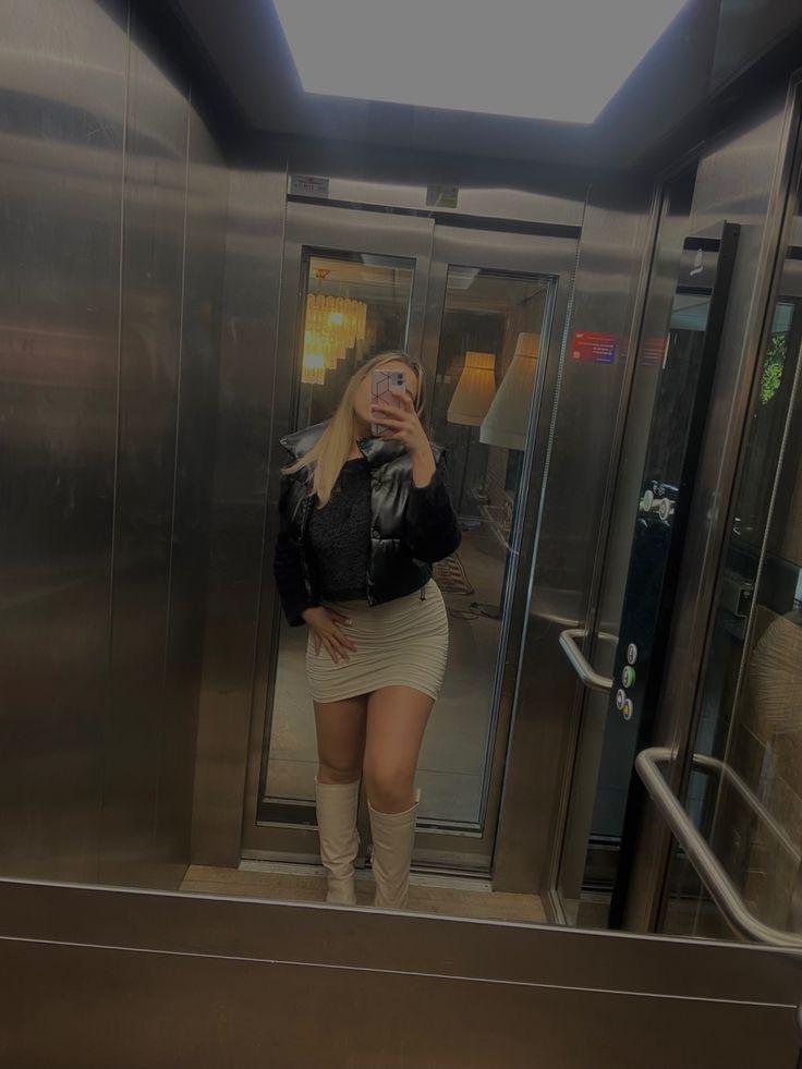 Chica busca chico en Zamora: 