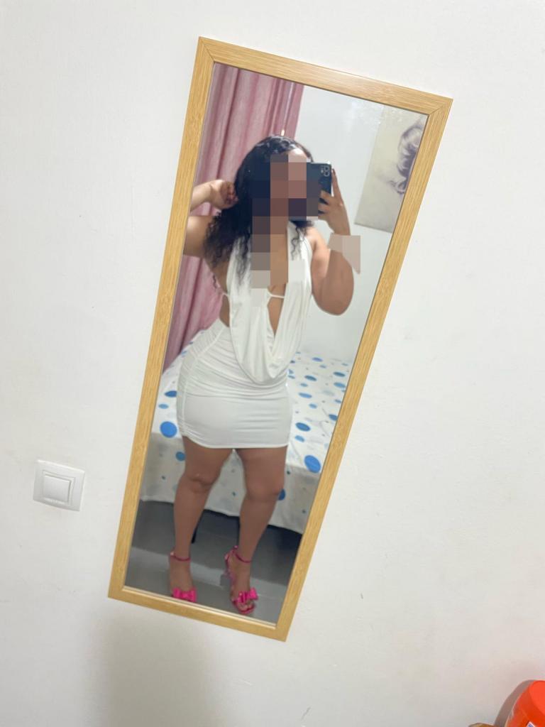 613429317: Chica busca chico en Asturias