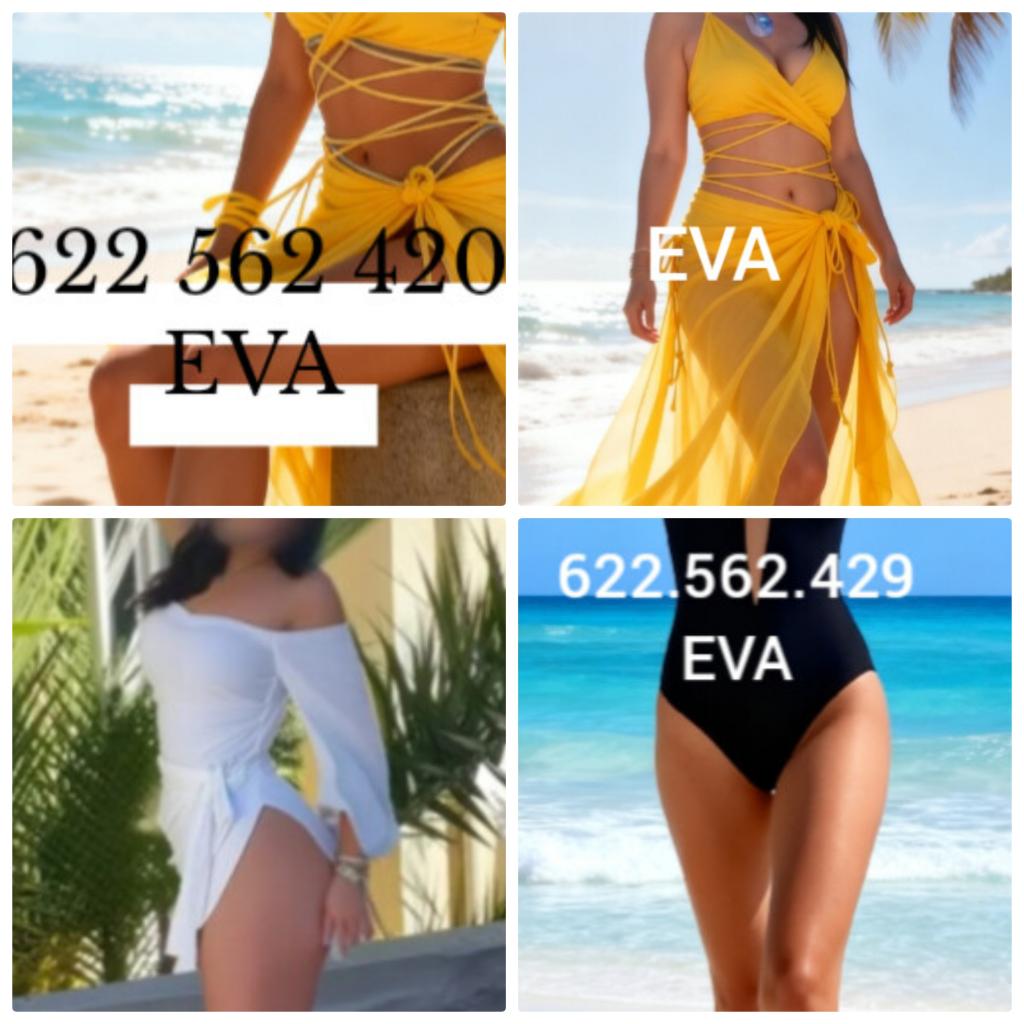 697306713: Chica busca chico en Murcia