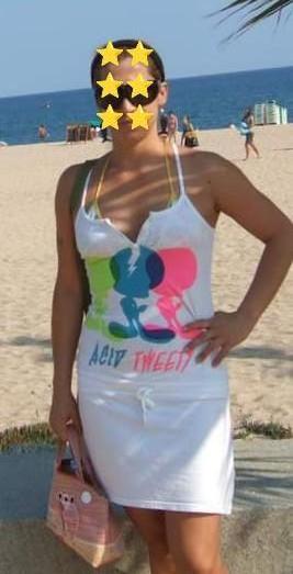 Chica busca chico en Álava: 