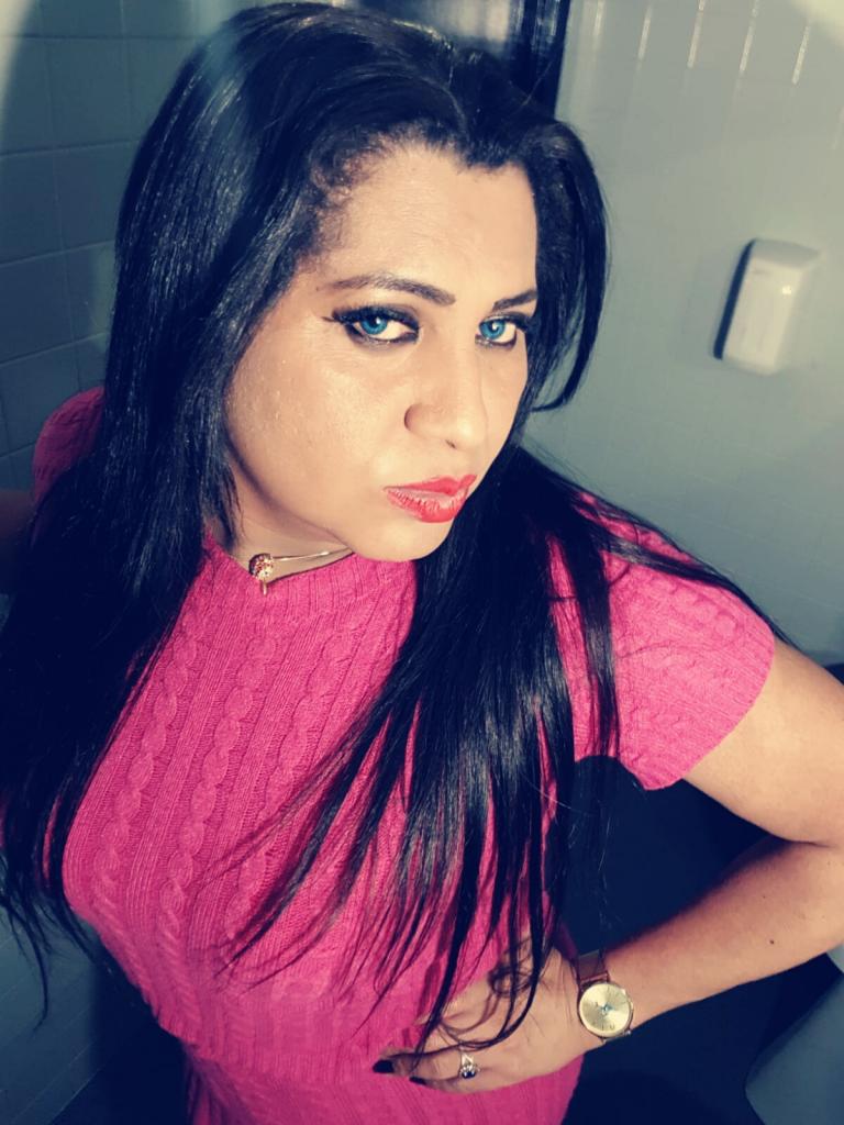 632563220: Chica busca chico en Vizcaya