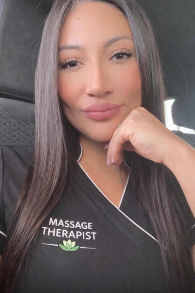 623385446: Chica busca chico en Las Palmas