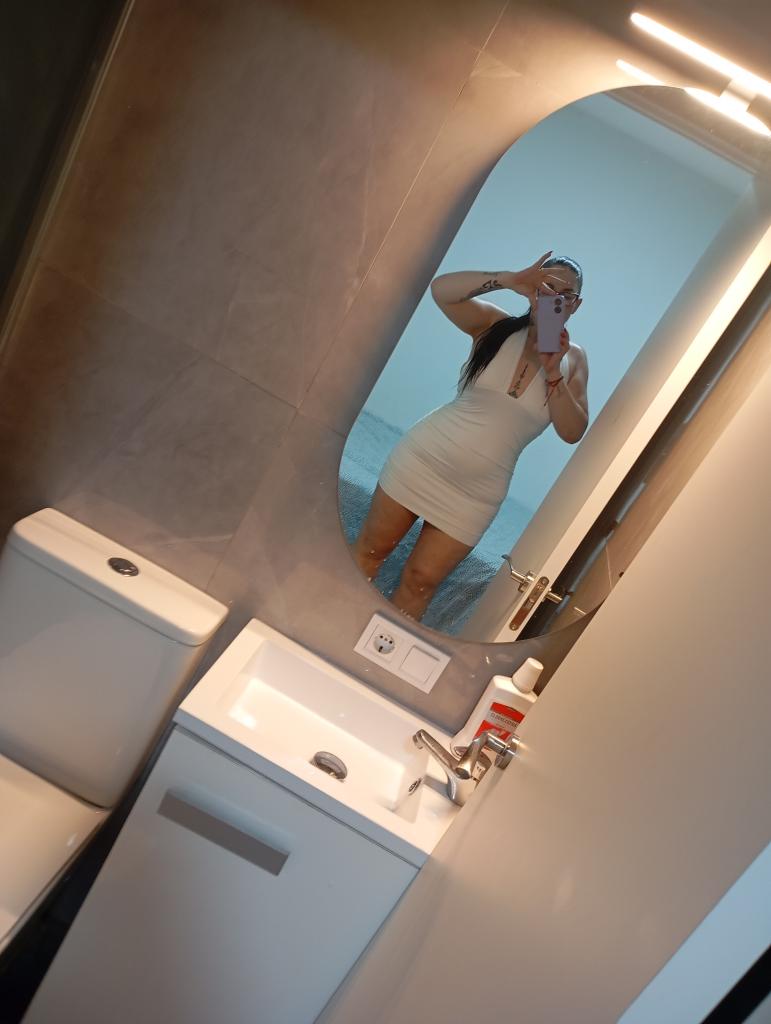 Chica busca chico en Guipúzcoa: 