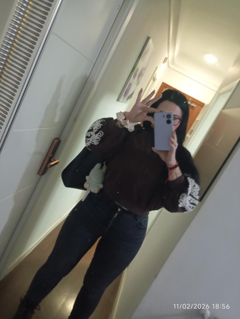 Chica busca chico en Guipúzcoa: 