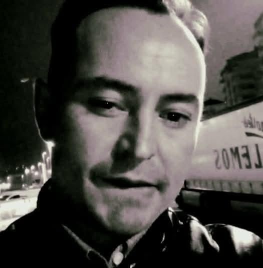 634208510: Chico busca chica en Orense