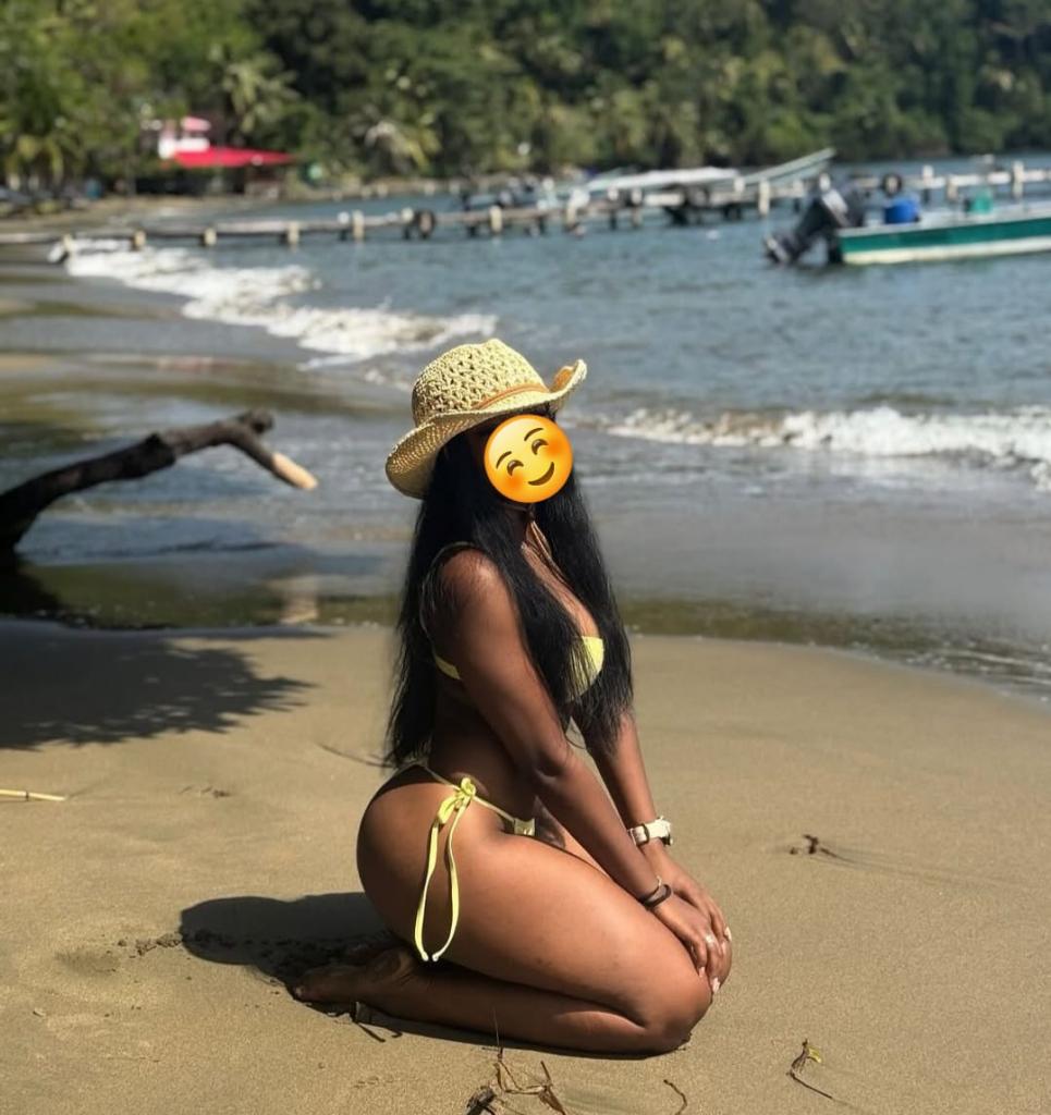 614675020: Chica busca chico en Badajoz