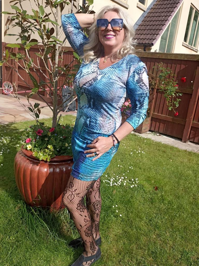 Chica busca chico en Tarragona: 