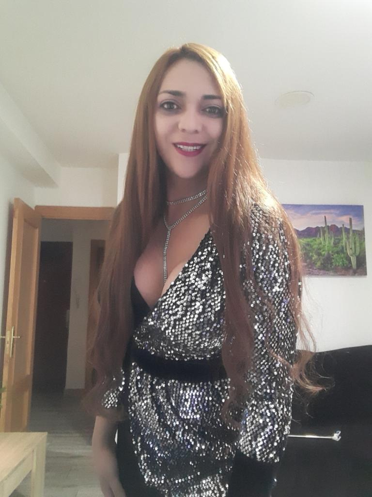 641127027: Chica busca chico en Burgos