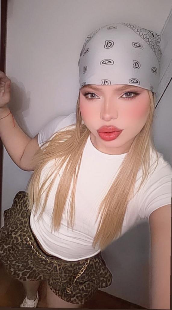 604100219: Transexual en Álava