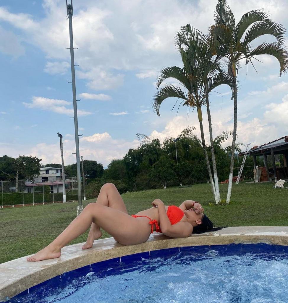 632003278: Chica busca chico en Las Palmas