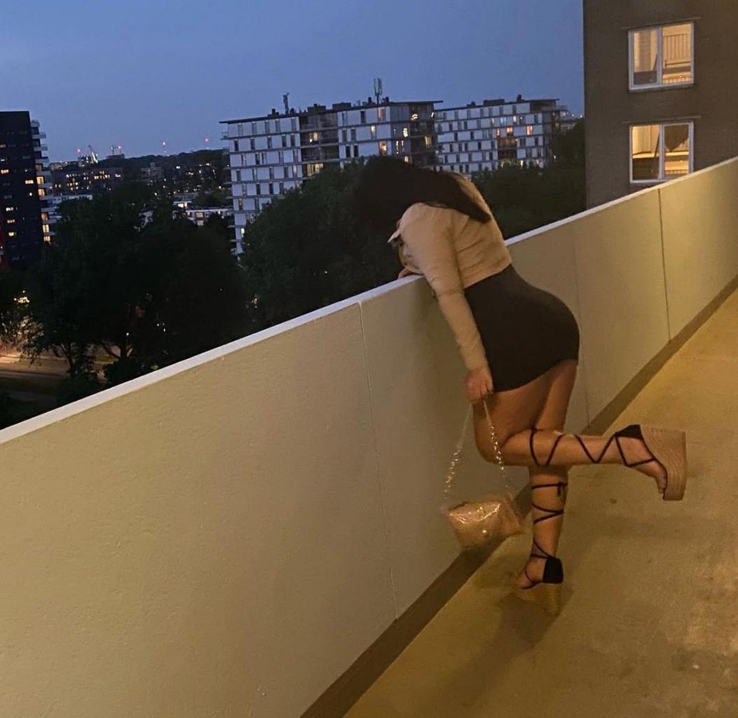 632003278: Chica busca chico en Las Palmas