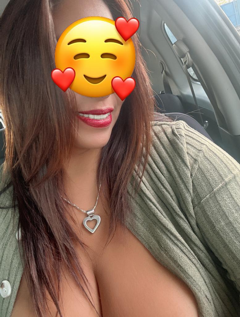 695111791: Chica busca chico en Madrid