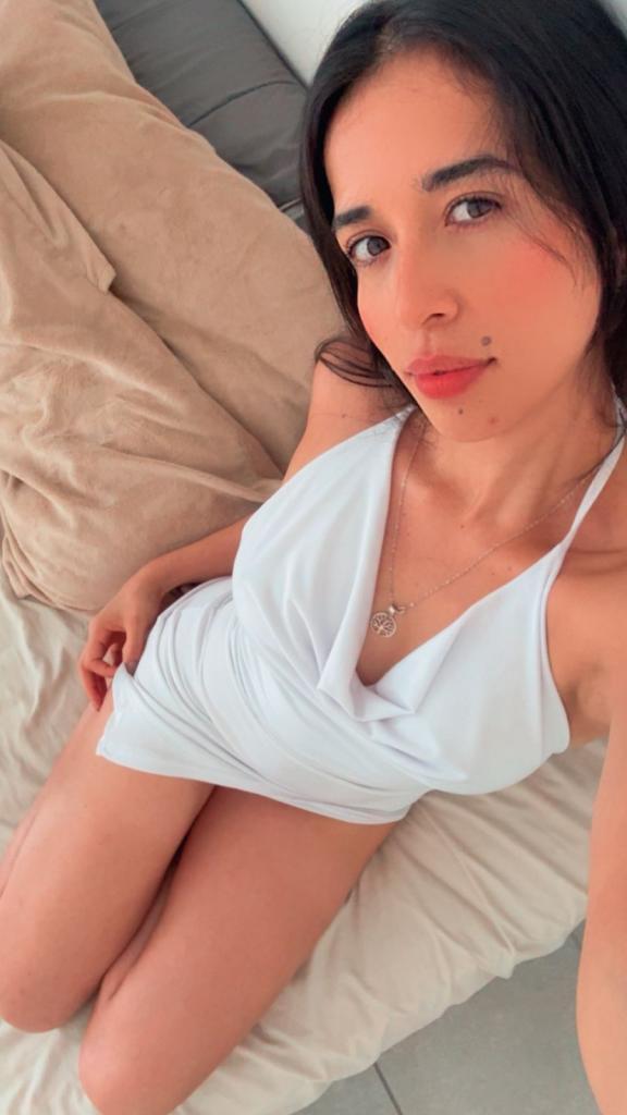 711246614: Virtual en Valencia