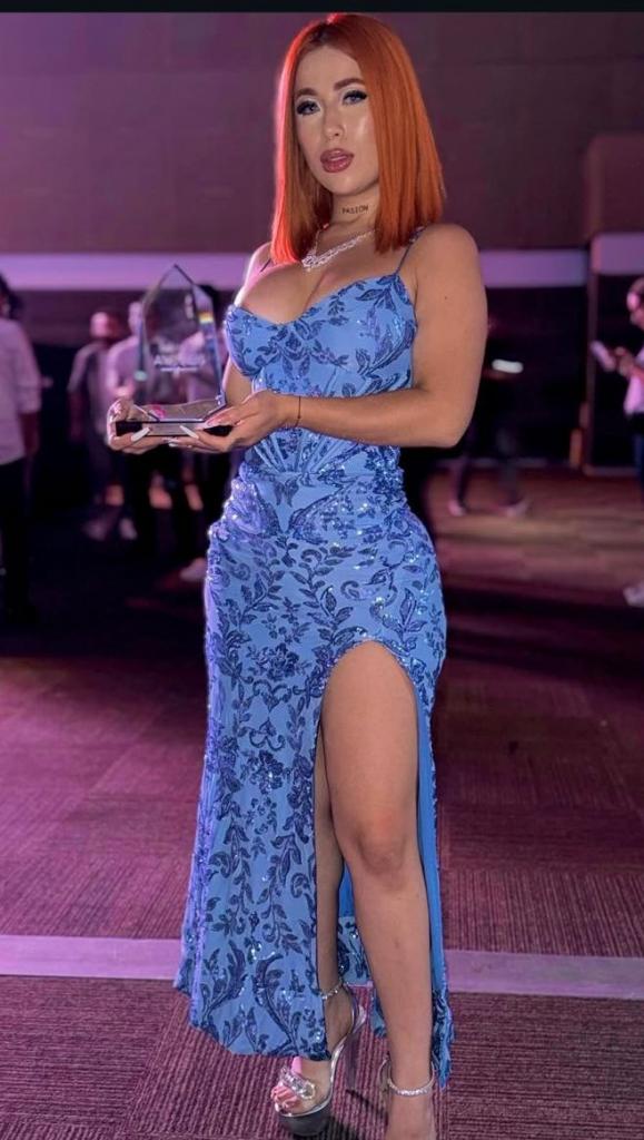 Chica busca chico en Salamanca: 