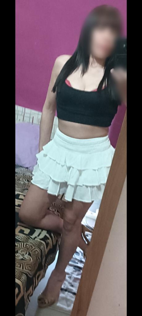 Chica busca chico en Valencia: 