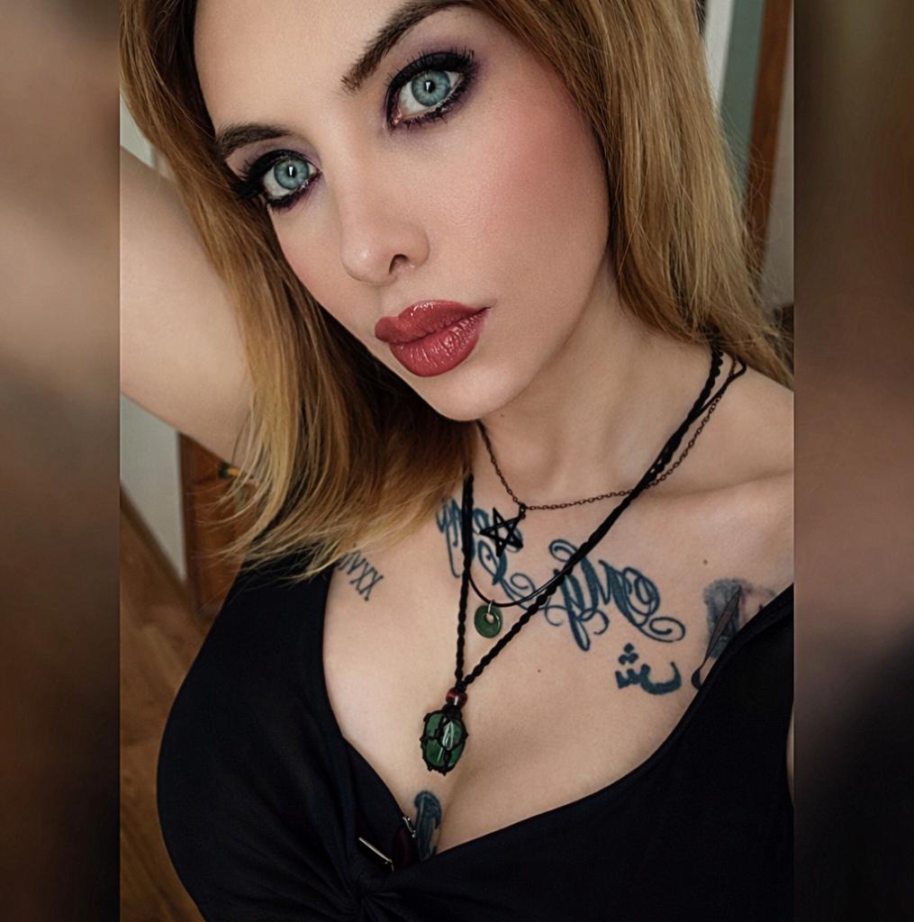 687252314: Travesti en Ciudad Real