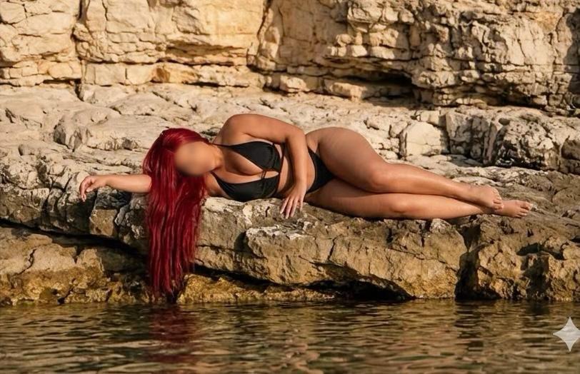 Chica busca chico en Mallorca: 