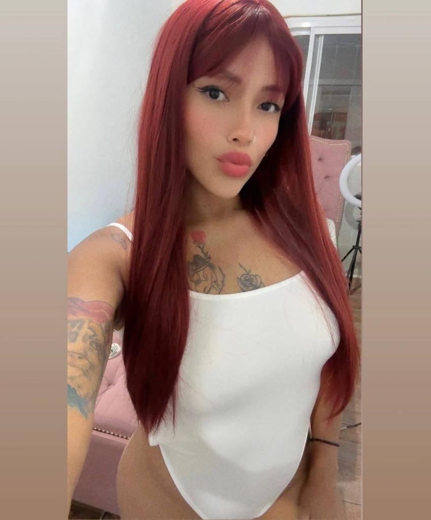 643101621: Virtual en Madrid