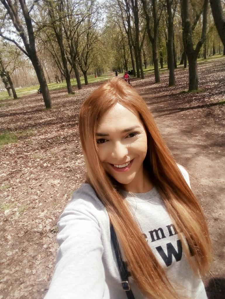 641127027: Chica busca chico en Burgos