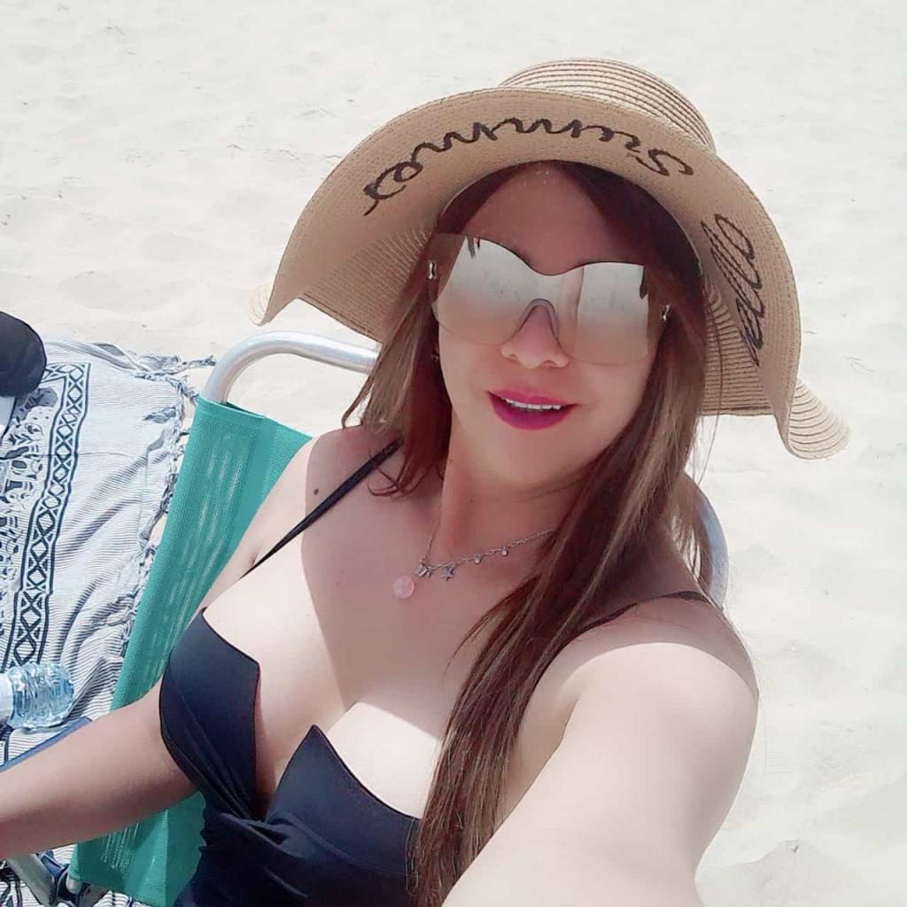 641127027: Chica busca chico en Burgos